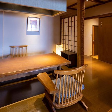 Taiseikan Atami  Exterior photo