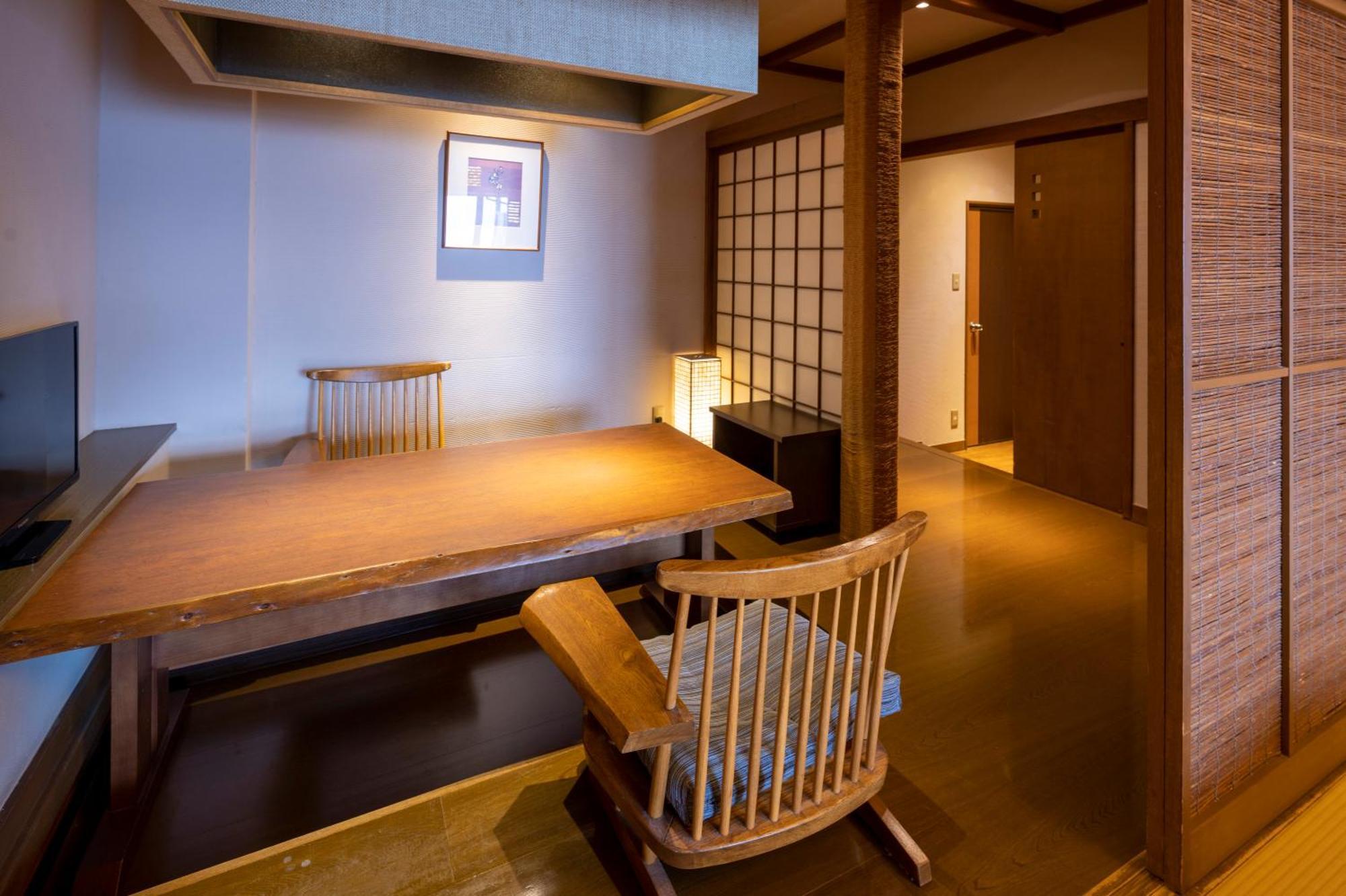 Taiseikan Atami  Exterior photo